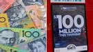 Powerball Draw 1475 results: The $100 million winning numbers ...